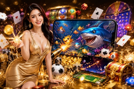 ub124